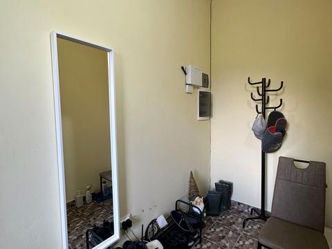 дом по адресу Франка