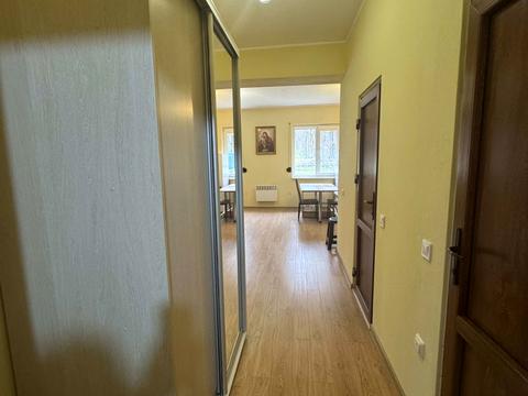 дом по адресу Франка