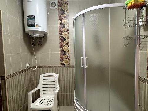 дом по адресу Франка