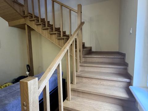 дом по адресу Франка