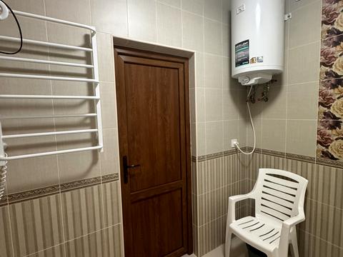 дом по адресу Франка