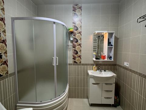 дом по адресу Франка