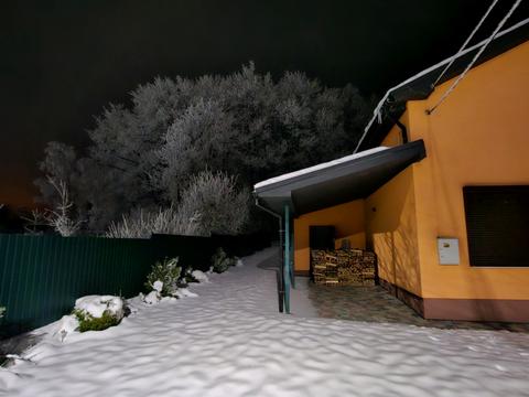 дом по адресу Франка