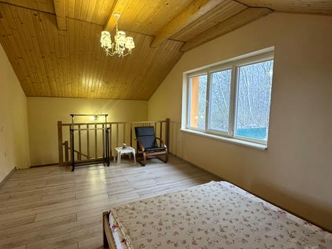 дом по адресу Франка