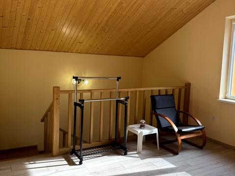 дом по адресу Франка