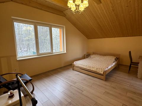 дом по адресу Франка