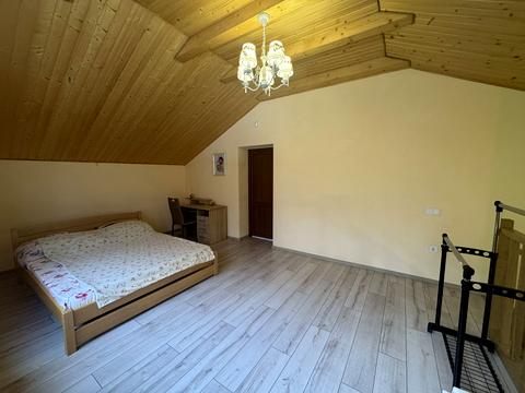 дом по адресу Франка