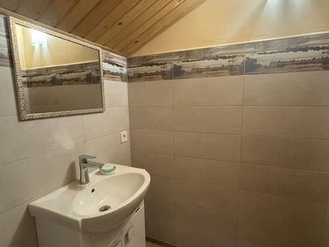 дом по адресу Франка