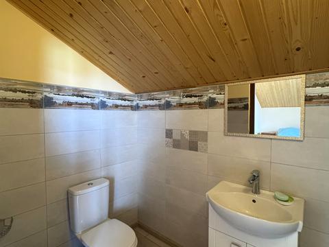 дом по адресу Франка