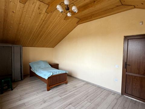 дом по адресу Франка