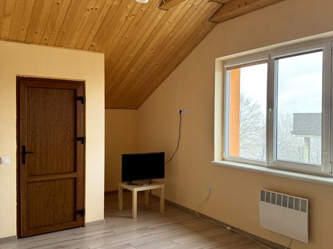 дом по адресу Франка