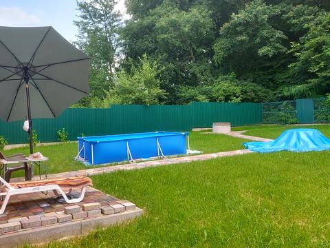 дом по адресу Франка