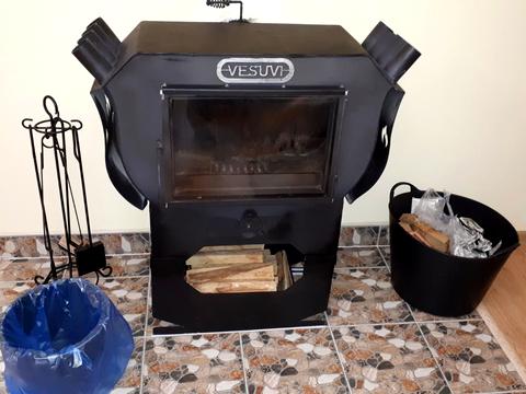 дом по адресу Франка