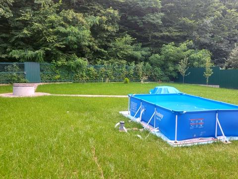 дом по адресу Франка