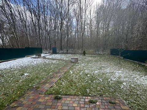 дом по адресу Франка