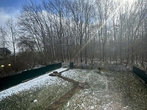 дом по адресу Франка