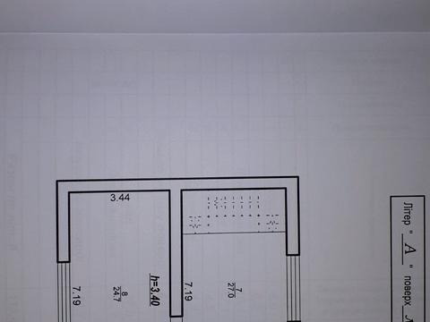 дом по адресу Франка