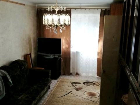 квартира по адресу Курортная ул. (Бутомы), 10-А