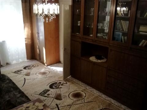 квартира по адресу Курортная ул. (Бутомы), 10-А