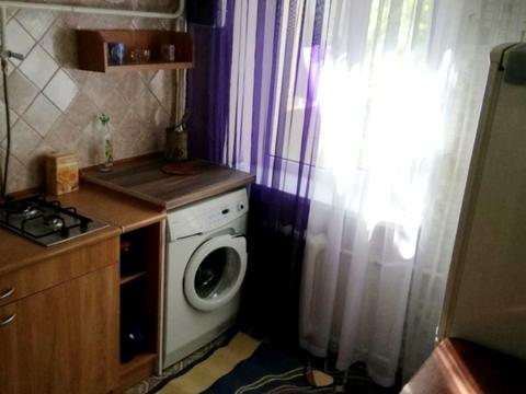 квартира по адресу Курортная ул. (Бутомы), 10-А