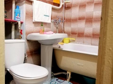 квартира по адресу Курортная ул. (Бутомы), 10-А