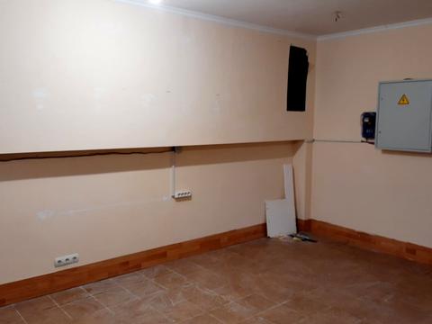 комерційна за адресою Вінниця, Академіка Ющенка вул., 10