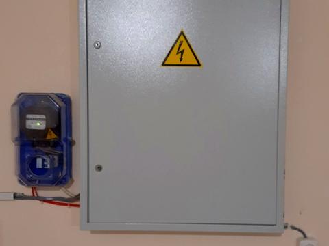 комерційна за адресою Вінниця, Академіка Ющенка вул., 10