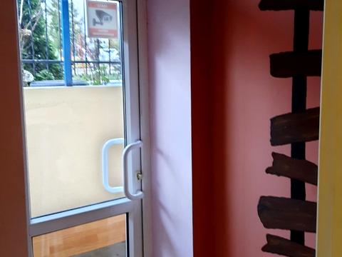 комерційна за адресою Вінниця, Академіка Ющенка вул., 10