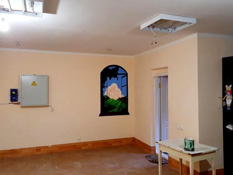 комерційна за адресою Вінниця, Академіка Ющенка вул., 10