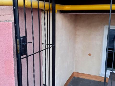 комерційна за адресою Вінниця, Академіка Ющенка вул., 10