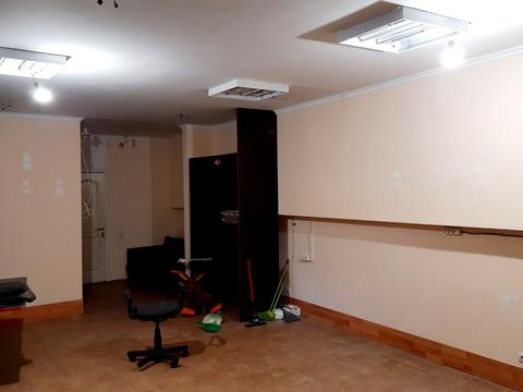 комерційна за адресою Вінниця, Академіка Ющенка вул., 10