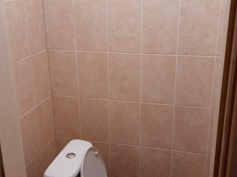 комерційна за адресою Вінниця, Академіка Ющенка вул., 10