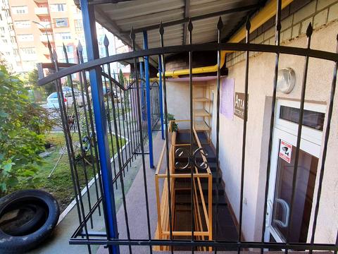 комерційна за адресою Вінниця, Академіка Ющенка вул., 10