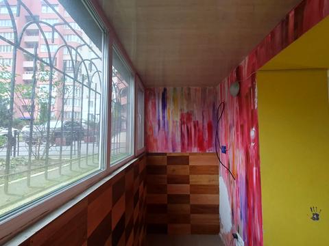 комерційна за адресою Вінниця, Академіка Ющенка вул., 10