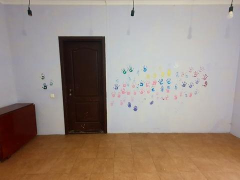 комерційна за адресою Вінниця, Академіка Ющенка вул., 10