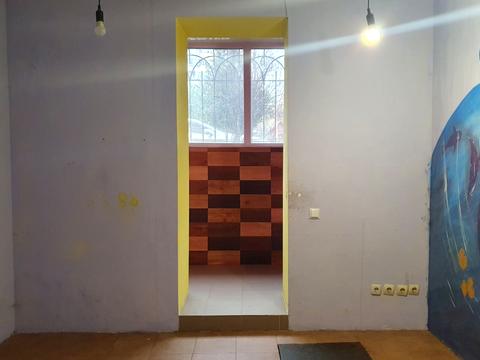 комерційна за адресою Вінниця, Академіка Ющенка вул., 10