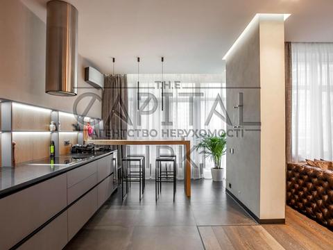 квартира за адресою Андрія Верхогляда вул. (Михайла Драгомирова), 7