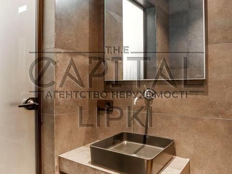 квартира за адресою Андрія Верхогляда вул. (Михайла Драгомирова), 7