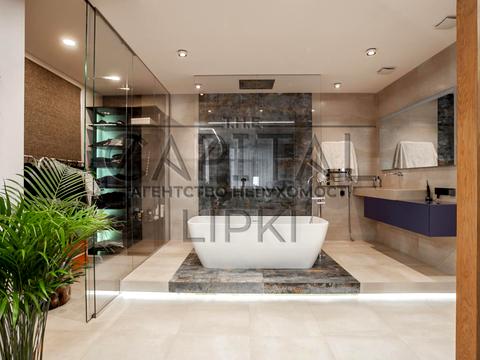 квартира за адресою Андрія Верхогляда вул. (Михайла Драгомирова), 7