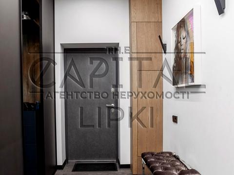 квартира за адресою Андрія Верхогляда вул. (Михайла Драгомирова), 7