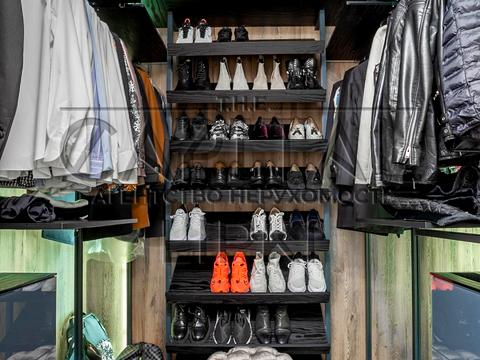 квартира за адресою Андрія Верхогляда вул. (Михайла Драгомирова), 7