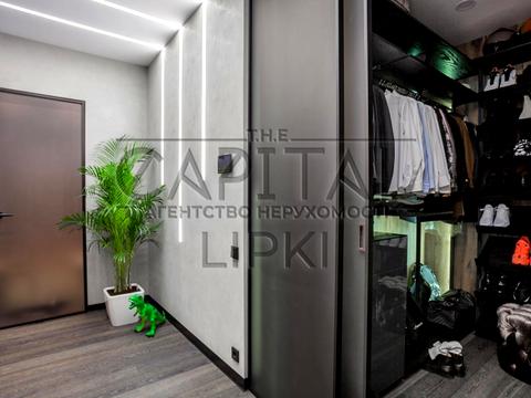 квартира за адресою Андрія Верхогляда вул. (Михайла Драгомирова), 7