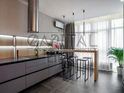 квартира за адресою Андрія Верхогляда вул. (Михайла Драгомирова), 7