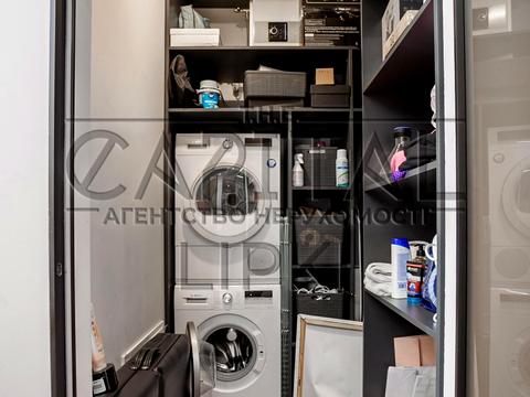 квартира за адресою Андрія Верхогляда вул. (Михайла Драгомирова), 7