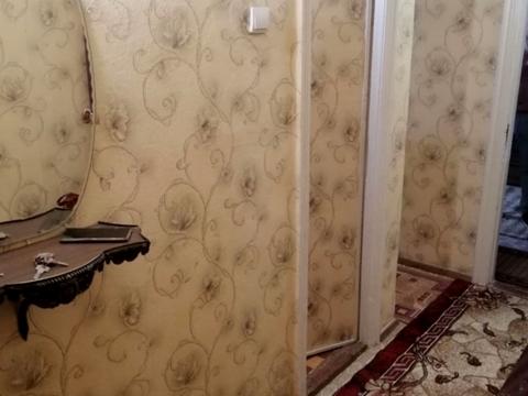 квартира по адресу Курортная ул. (Бутомы), 10-А