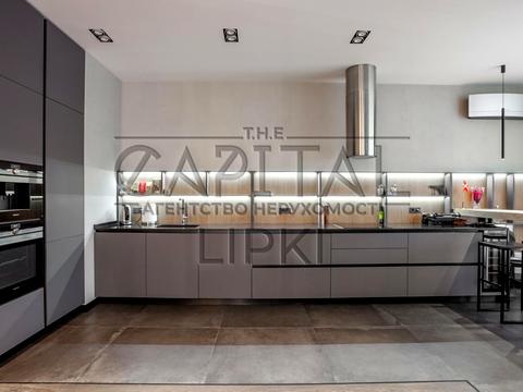 квартира за адресою Андрія Верхогляда вул. (Михайла Драгомирова), 7