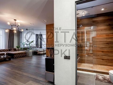 квартира за адресою Андрія Верхогляда вул. (Михайла Драгомирова), 7