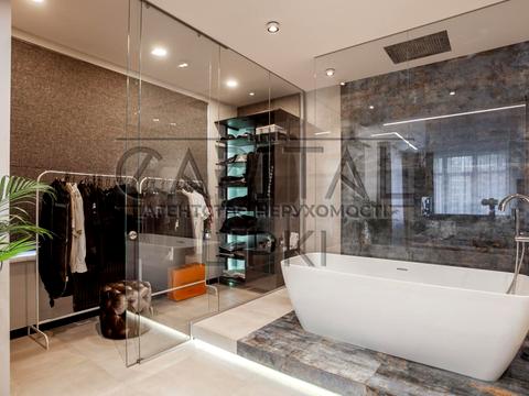 квартира за адресою Андрія Верхогляда вул. (Михайла Драгомирова), 7