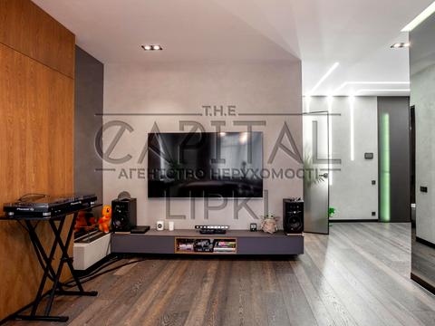 квартира за адресою Андрія Верхогляда вул. (Михайла Драгомирова), 7