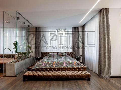 квартира за адресою Андрія Верхогляда вул. (Михайла Драгомирова), 7